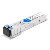 OSP2G-GNU_GPON-ONU-SFP_main_web