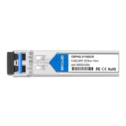 OSP4G-3110DCR_SFP-4G-LW10_flatview_web