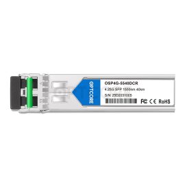 OSP4G-5540DCR_SFP-4G-EW_flatview_web