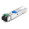 OSP4G-5540DCR_SFP-4G-EW_main_web