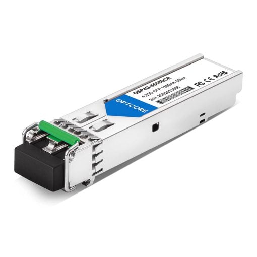 OSP4G-5580DCR_SFP-4G-ZW_main_web