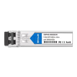 OSP4G-8503DCR_SFP-4G-SW_flatview_web