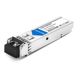 OSP4G-8503DCR_SFP-4G-SW_main_web