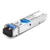 OSP622-3120DCR_SFP-OC12-IR_main_web