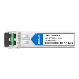 OSP622-55A6DCR_SFP-OC12-EZR_flatview_web