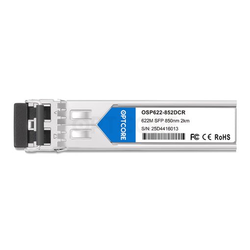 OSP622-852DCR_SFP-OC12-SR-MM_flatview_web