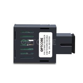 OTB05-35203SCR_1x9-0.5M-BX20-U-SC_flatview_web