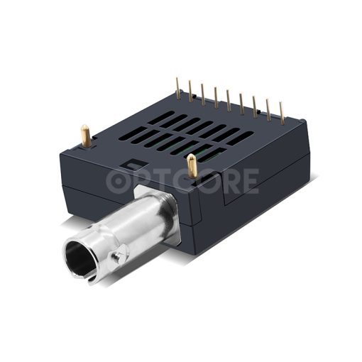OTB1250-XXXXXTCR_Generic-BiDi-1x9-1G-ST_back_web