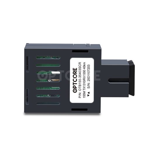 OTB155-35403SCR_1x9-100BASE-BX40-U-SC_flatview_web