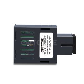 OTB155-45803SCR_1x9-100BASE-BX80-U-SC_flatview_web