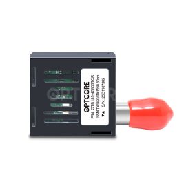 OTB155-45803TCR_1x9-100BASE-BX80-U-ST_flatview_web