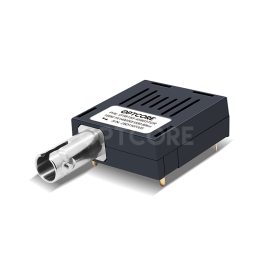OTB155-45803TCR_1x9-100BASE-BX80-U-ST_main_web