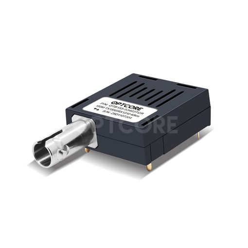 OTB155-53403TCR_1x9-100BASE-BX40-D-ST_main_web