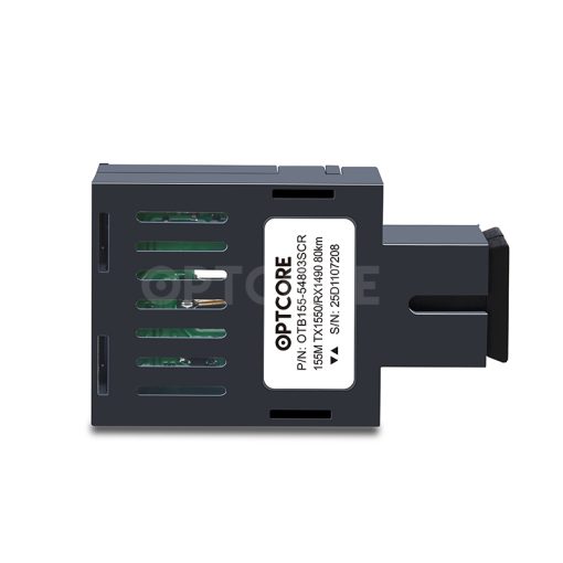 OTB155-54803SCR_1x9-100BASE-BX80-D-SC_flatview_web