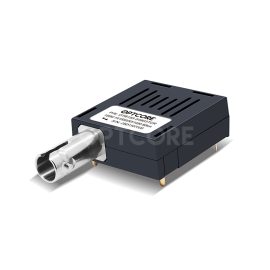 OTB155-54803TCR_1x9-100BASE-BX80-D-ST_main_web