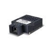 OTB155-54A23SCR_1x9-100BASE-BX120-D-SC_main_web