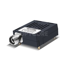 OTB2-35203FCR_1x9-2M-BX20-U-FC_main_web