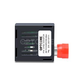 OTB2-35403FCR_1x9-2M-BX40-U-FC_flatview_web