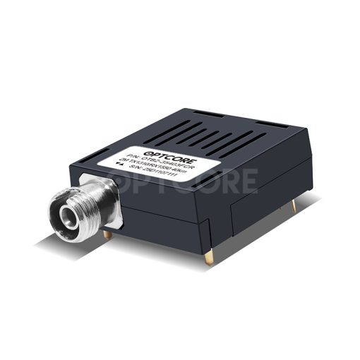 OTB2-35403FCR_1x9-2M-BX40-U-FC_main_web