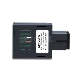 OTB2-35403SCR_1x9-2M-BX40-U-SC_flatview_web