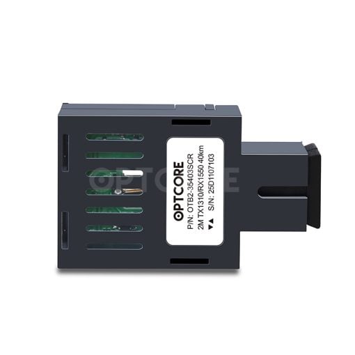 OTB2-35403SCR_1x9-2M-BX40-U-SC_flatview_web