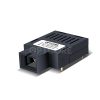 OTB2-35403SCR_1x9-2M-BX40-U-SC_main_web