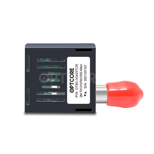 OTB2-35403TCR_1x9-2M-BX40-U-ST_flatview_web
