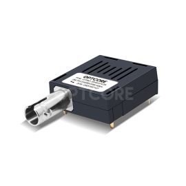 OTB2-35403TCR_1x9-2M-BX40-U-ST_main_web