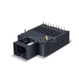 OTB2-XXXXXSCR_Generic-BiDi-1x9-2M-SC_back_web
