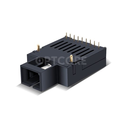 OTB2-XXXXXSCR_Generic-BiDi-1x9-2M-SC_back_web