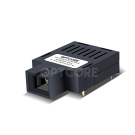 OTBXXX-XXXXXSCR_Generic-1x9-BiDi-SC_main_web