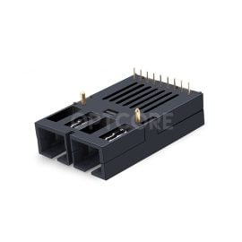 OTC1250-XX803SCR_Generic-1x9-1G-CWDM-SC_back_web