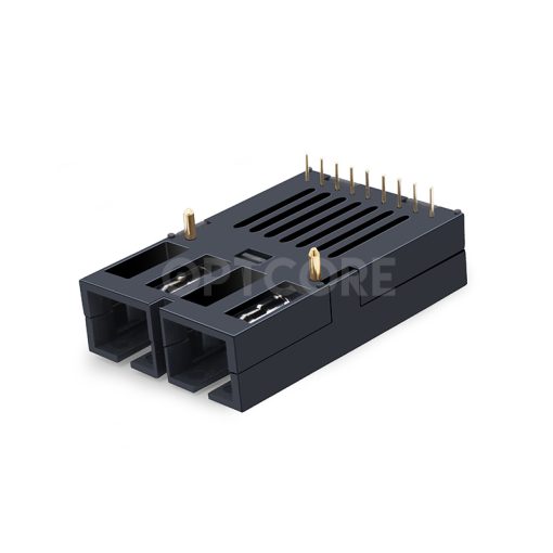 OTC1250-XX803SCR_Generic-1x9-1G-CWDM-SC_back_web