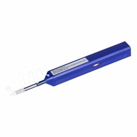 Fiber Optic Cleaner