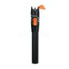 10mW (10km) Pen Shape Fiber Optic Visual Fault Locator (VFL) with 2.5mm Universal Adapter