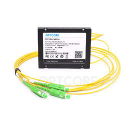 PLC-AB-102-20-SCA-15_back_web