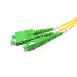 PLC-AB-102-20-SCA-15_connector_web