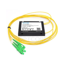 PLC-AB-102-20-SCA-15_main_web