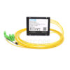 PLC-AB-104-20-SCA-15_back_web