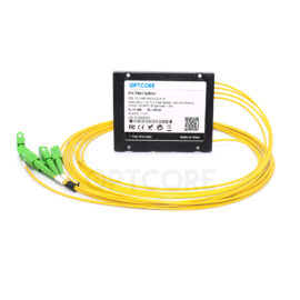 PLC-AB-104-20-SCA-15_back_web