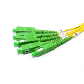 PLC-AB-104-20-SCA-15_connector_web