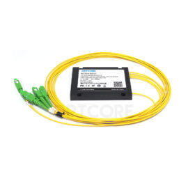 PLC-AB-104-20-SCA-15_main_web