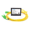 PLC-AB-108-20-SCA-15_back_web