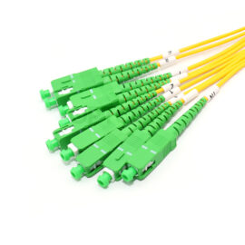 PLC-AB-108-20-SCA-15_connector_web