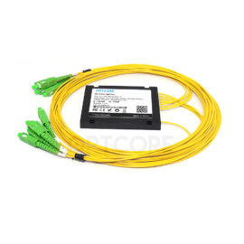 PLC-AB-108-20-SCA-15_main_web