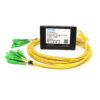 PLC-AB-116-20-SCA-15_back_web