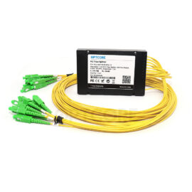 PLC-AB-116-20-SCA-15_back_web