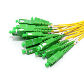 PLC-AB-116-20-SCA-15_connector_web