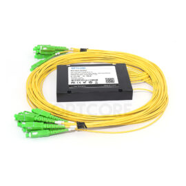 PLC-AB-116-20-SCA-15_main_web