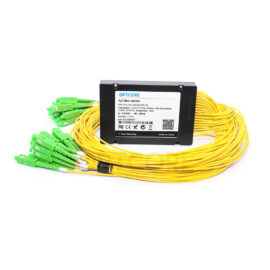 PLC-AB-132-20-SCA-15_back_web